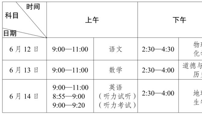 土足协声明：土耳其超级杯在沙特举办的决定未受政治因素的影响